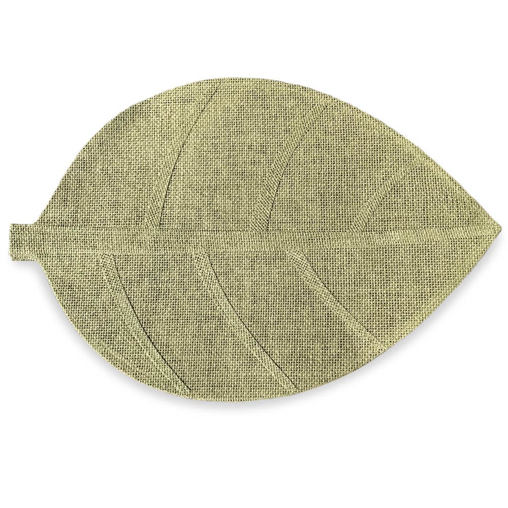 Best Kitchen Counter Placemat