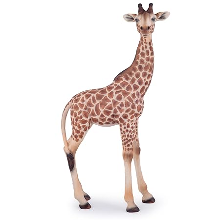 Wonderland Standing Giraffe Home & Garden Statue, Decor, Decoration, Balcony, Gift, Gifting