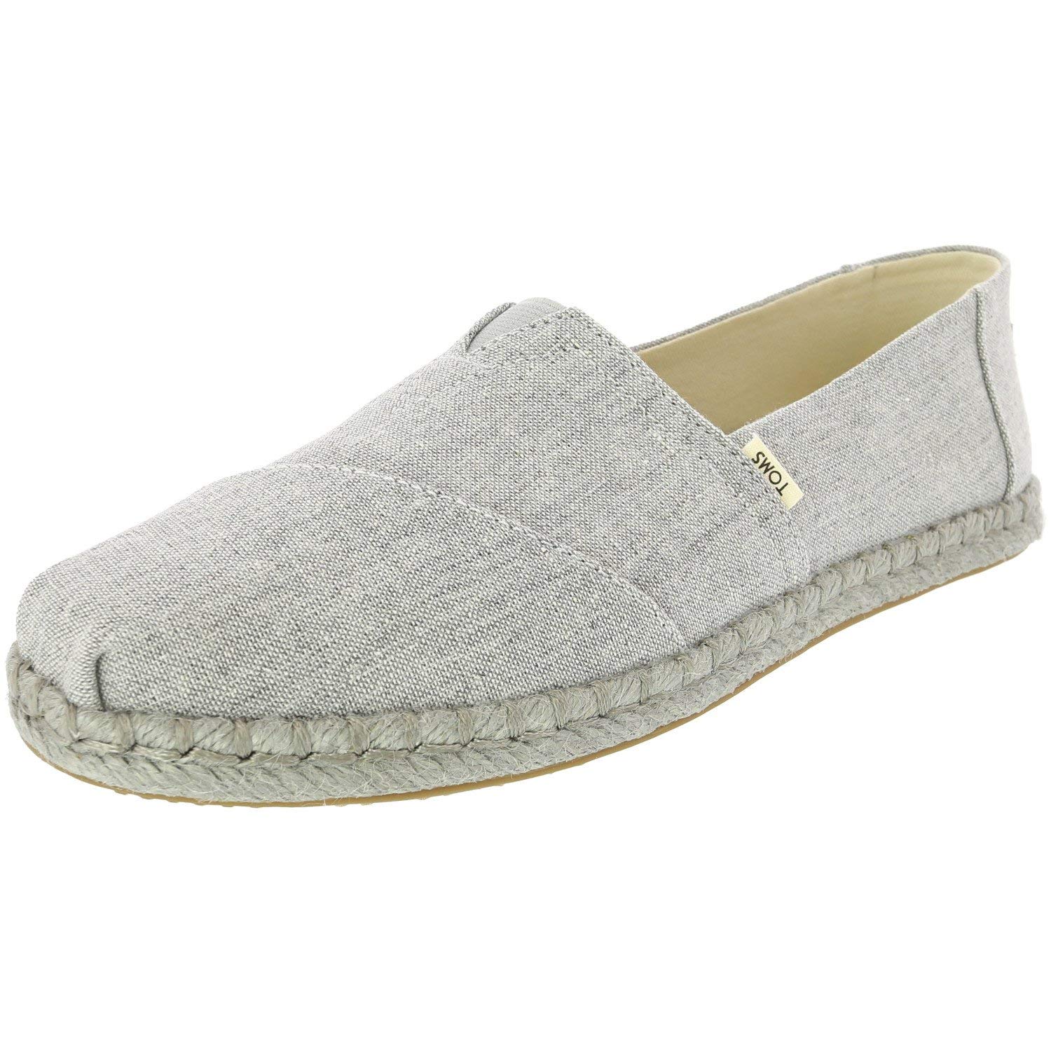espadrilles toms
