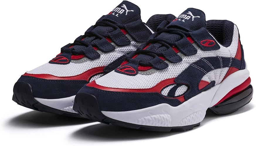puma cell schuhe