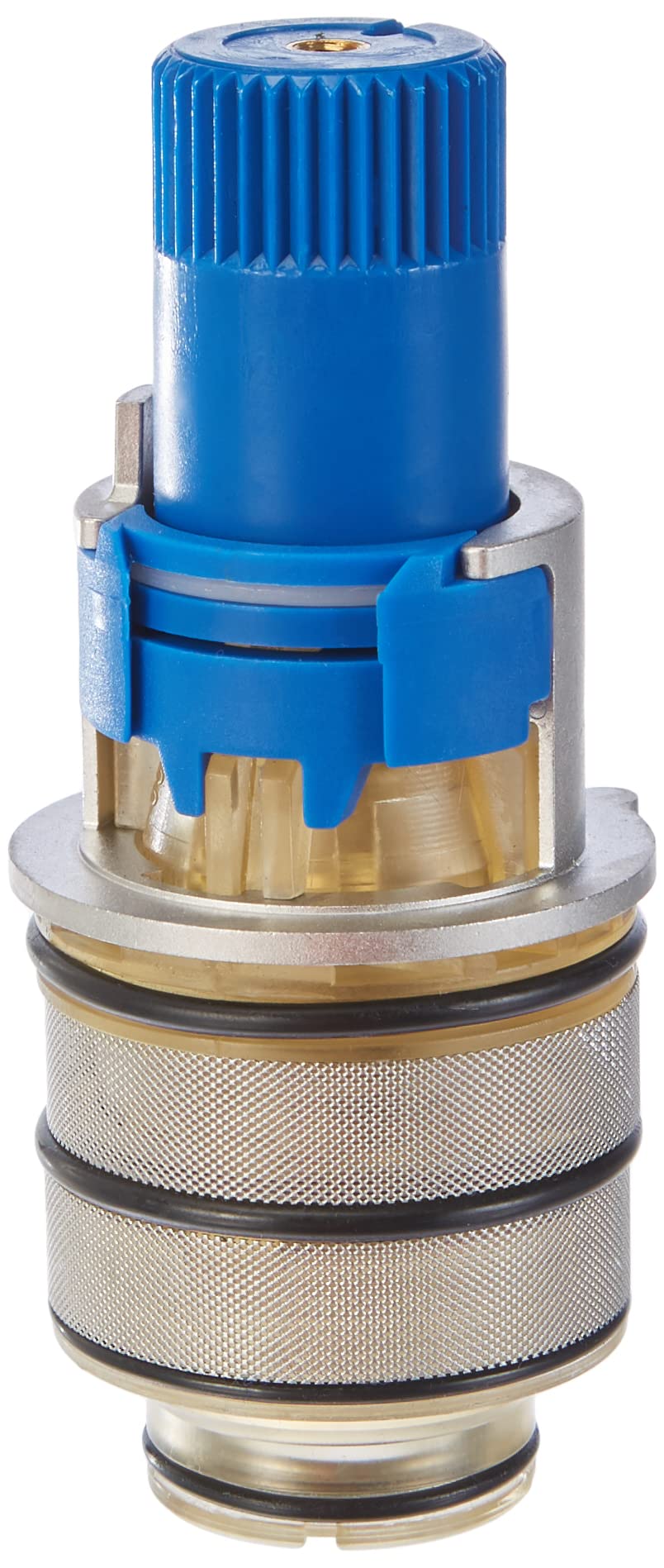 GROHE 47483000 Thermostatic Compact Cartridge