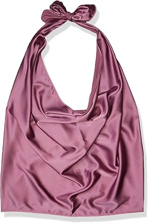 ramy brook harriet convertible satin top