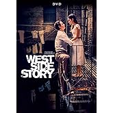 WSD STORY 2021 US/SD