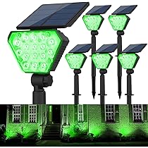 ライト・ランタン T no T Valo Shade Sunrise IN-EI 2025 ライト