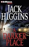 Amazon Com Rain On The Dead Sean Dillon Series 9781491518212 Jack Higgins Books