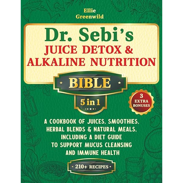 Prescription for Nutritional Healing: A Practical A-Z Reference to