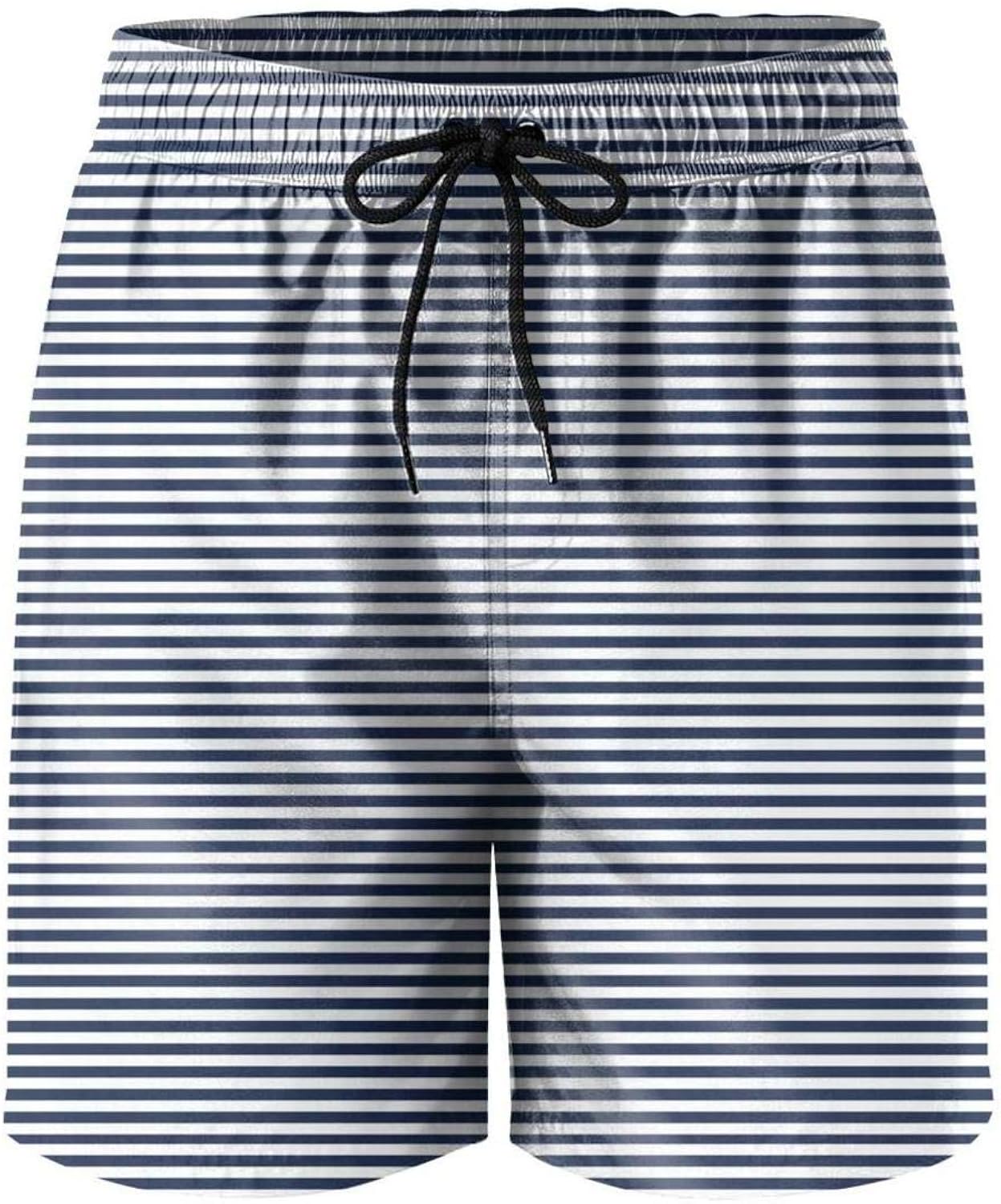 ZSYQG Men Swimming Trunks Board Shorts 