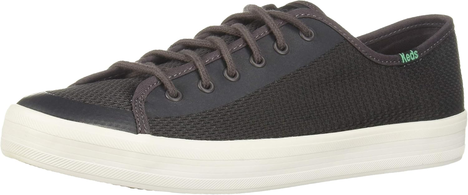 keds kickstart diamond mesh