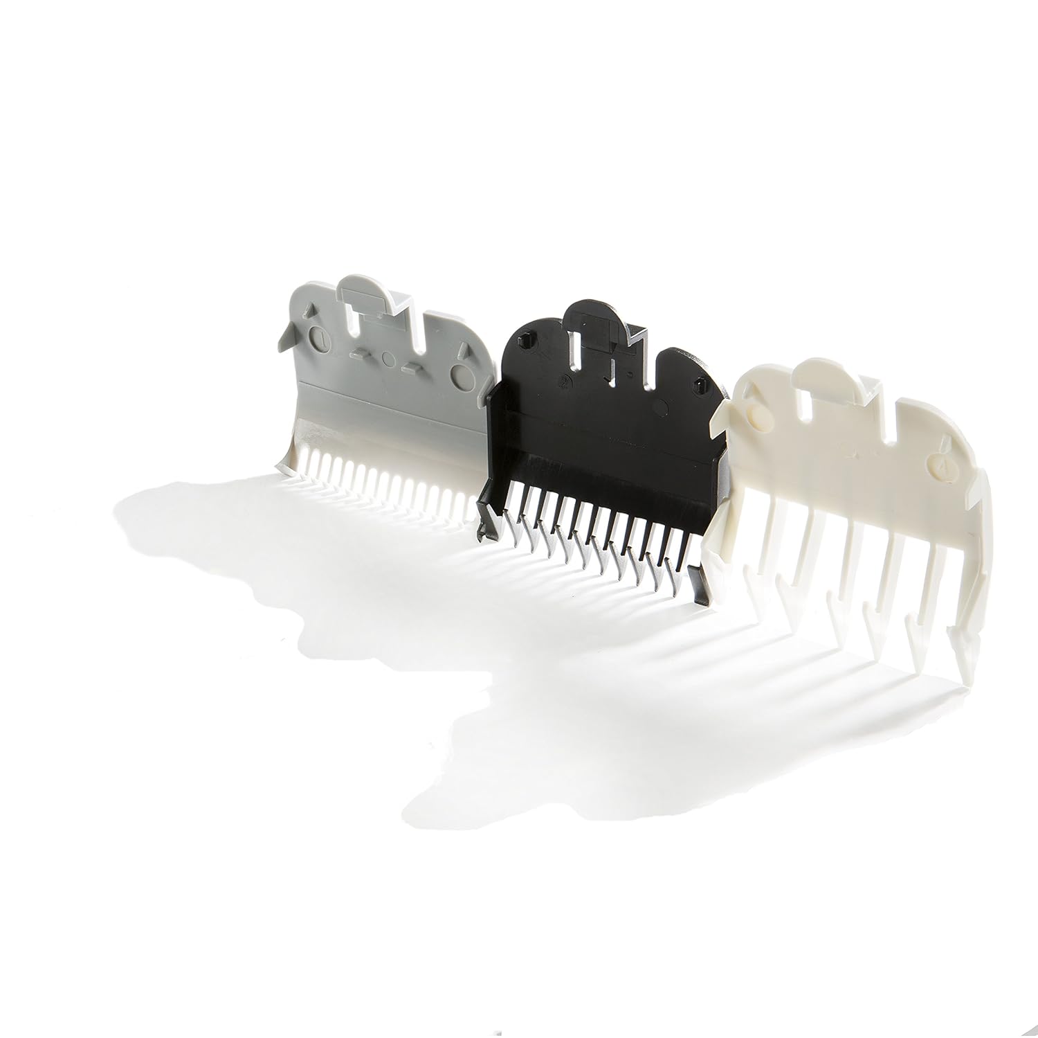 wahl super taper 8400