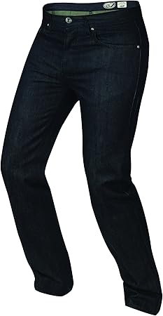 jeans suit design