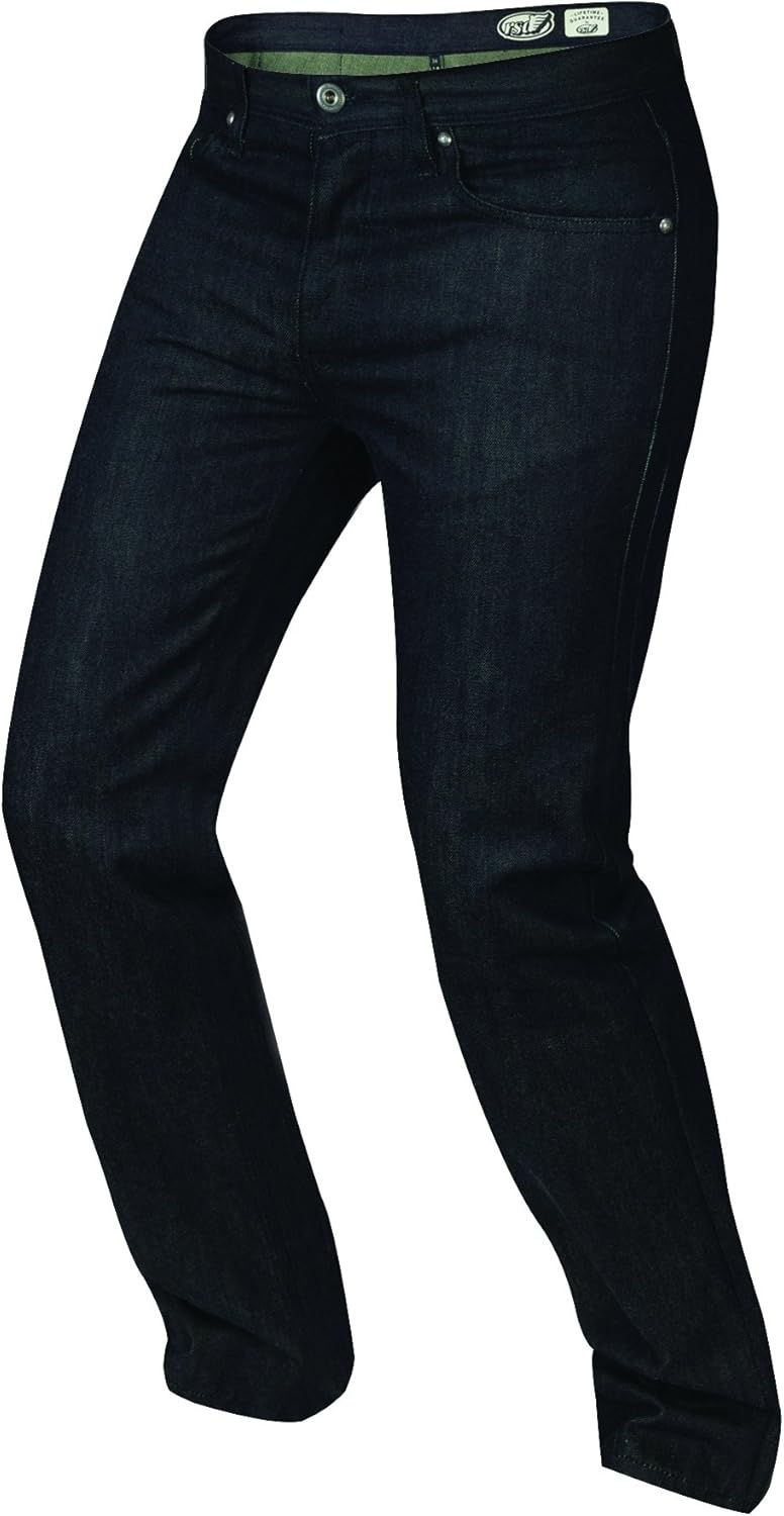 roland sands dalton jeans