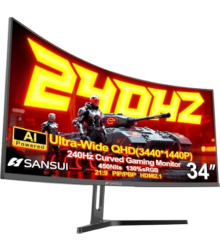 Amazon.com: GIGABYTE AORUS FI32Q-X 32