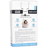 CatGenie SaniSolution Cartridge Fresh Scent