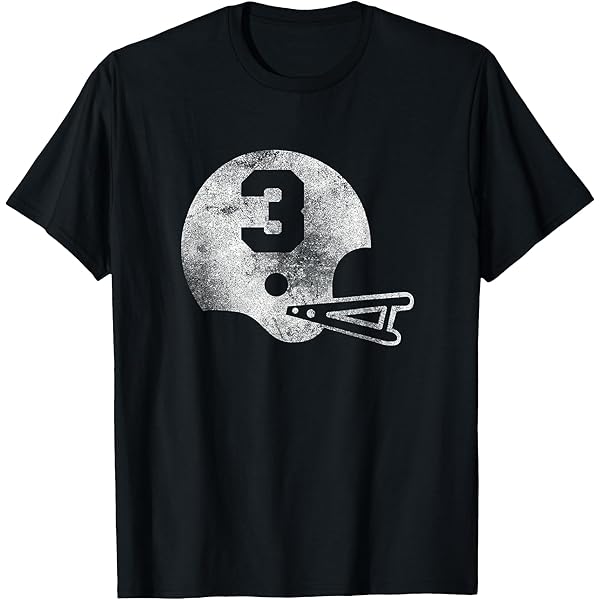 トップス 50s vintage WAYME 7 football T-shirts FUBU jersey, vintage white HARLEM t-shirt New York Fubu City