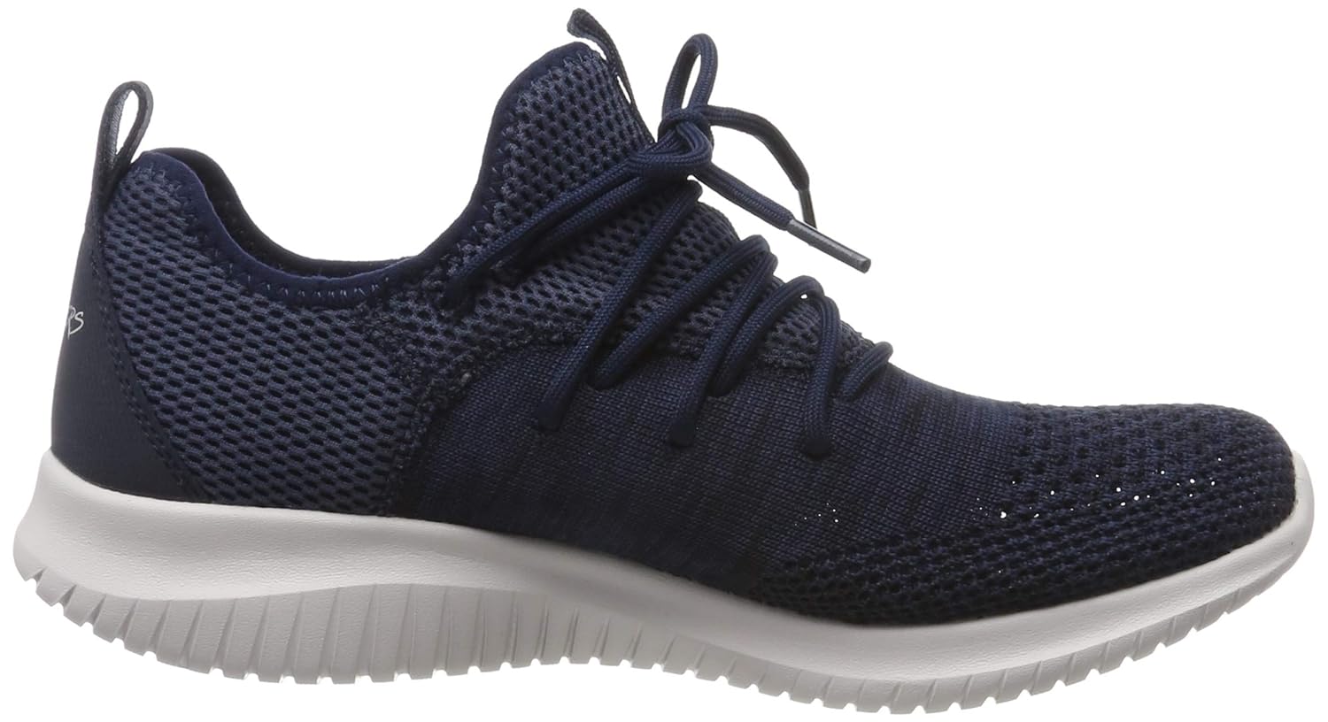 skechers ultra flex windsong