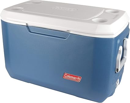 coolers on flipkart