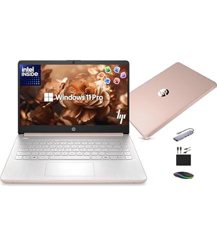 Amazon.com: HP 14