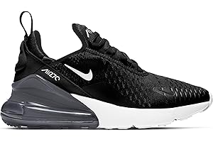Nike Kid's Air Max 270 Sneaker