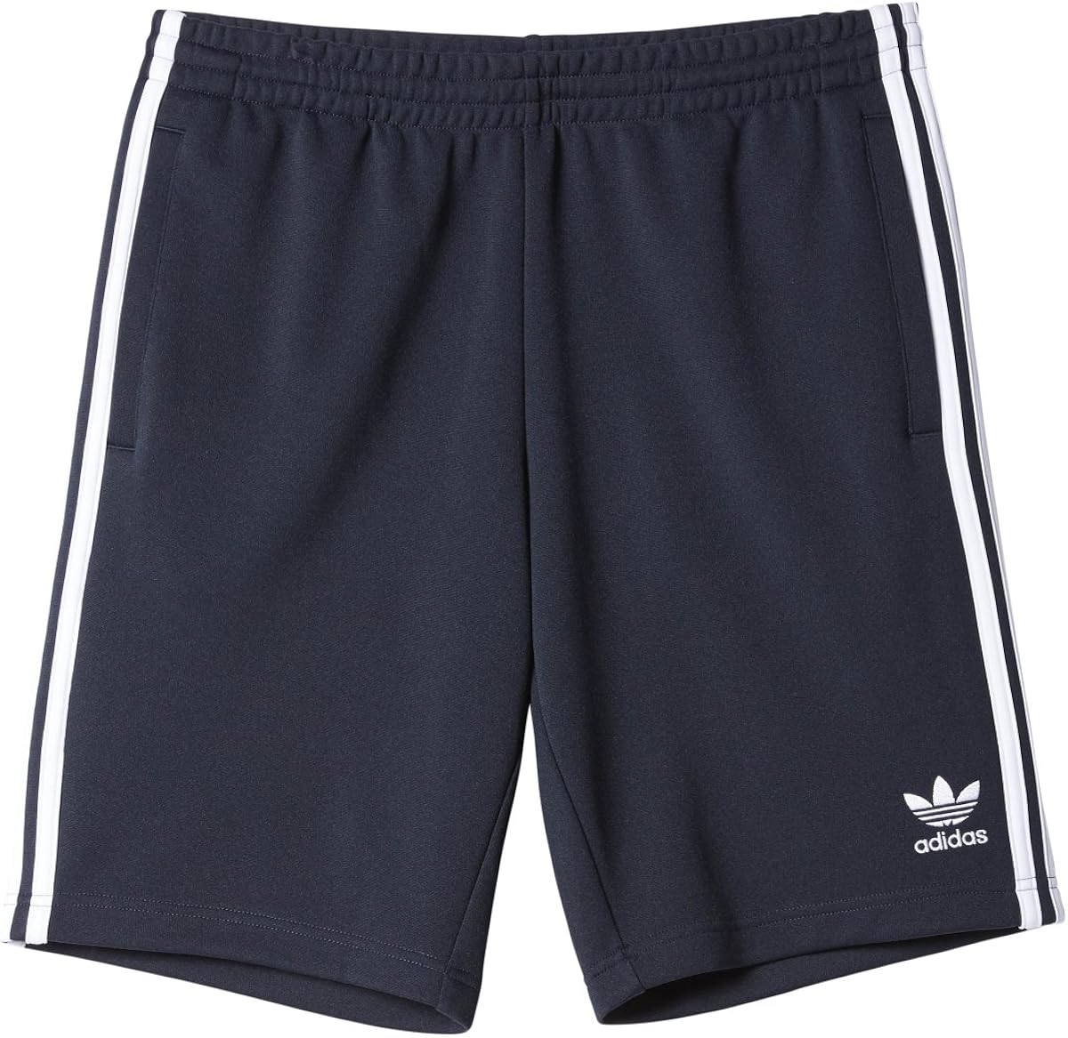 adidas superstar shorts