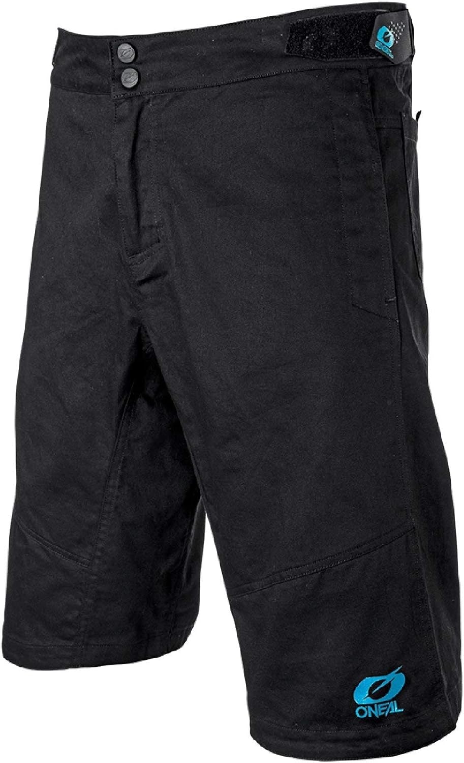 mtb shorts oneal
