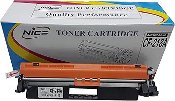 hp laserjet mfp m132snw cartridge