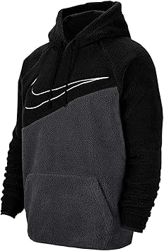 nike sudaderas hombre amazon