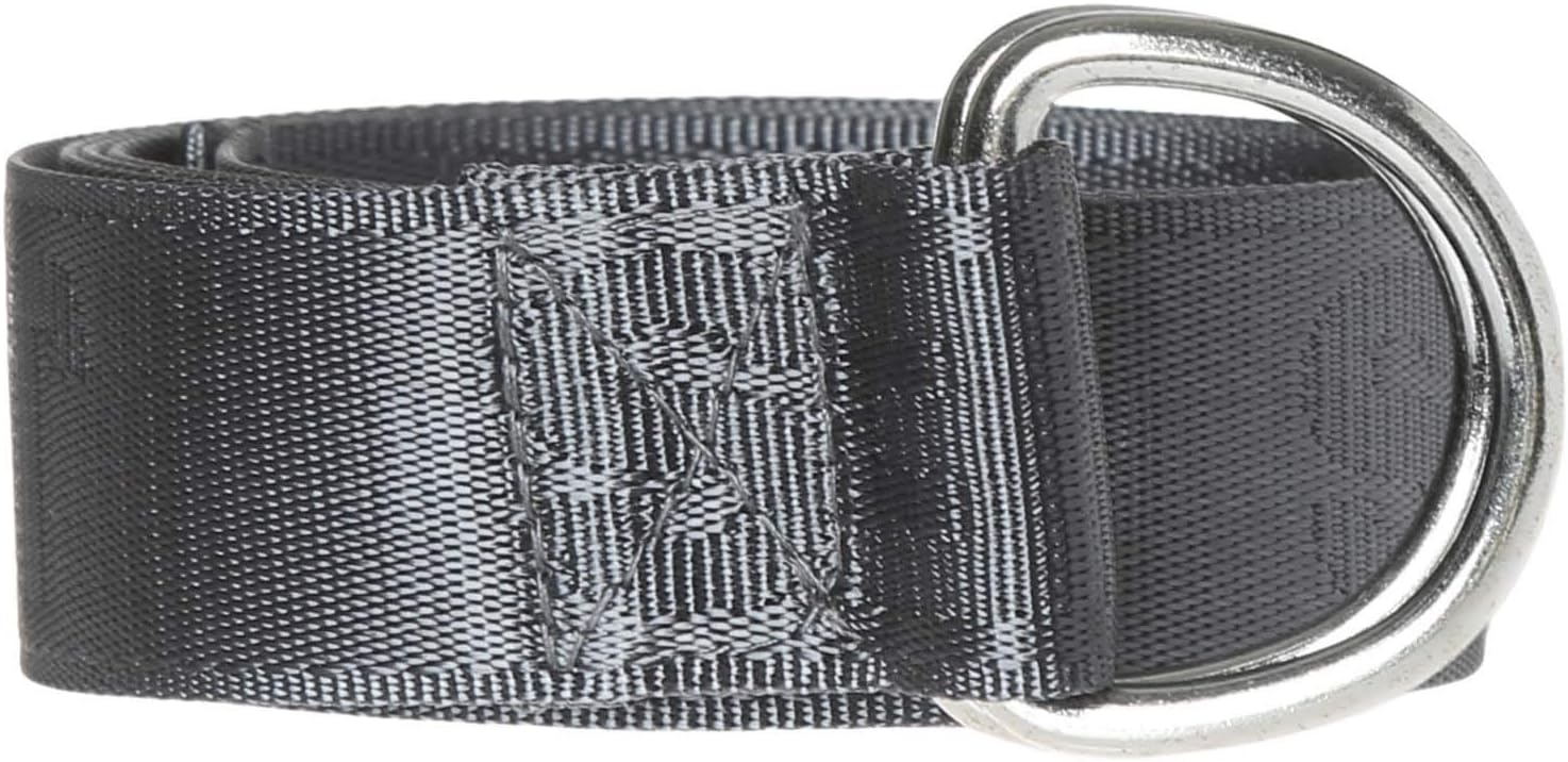 jack and jones belt price