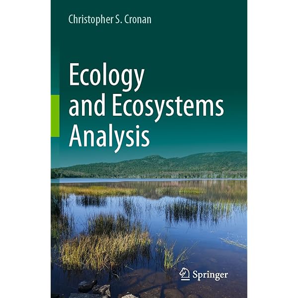 Terrain Analysis: Principles and Applications: Wilson, John P