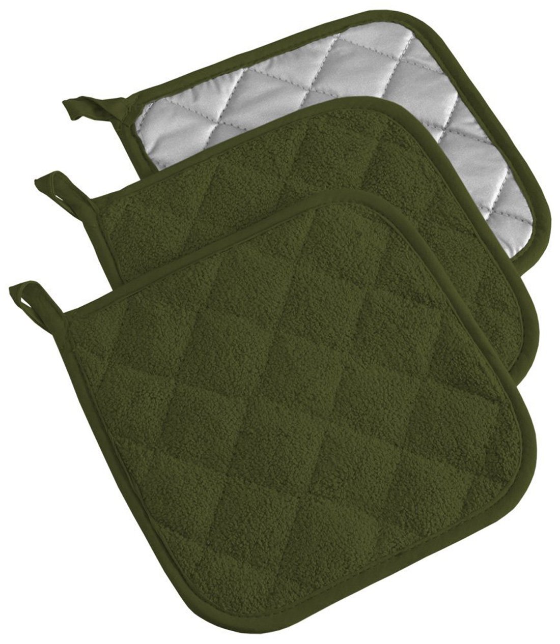 Top 9 Heat Resistant Pad Under Toaster Oven The Best Home