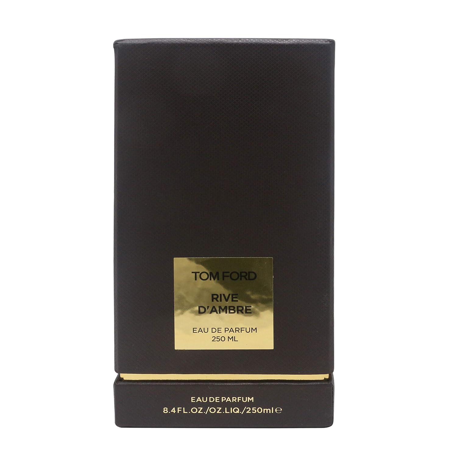 Ambre tom ford