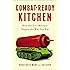 Combat-Ready Kitchen: How the U.S. Military Shapes the Way You Eat