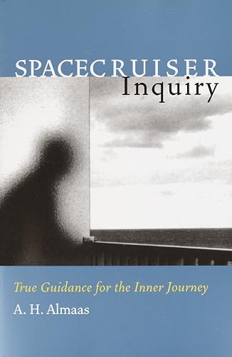 Download Spacecruiser Inquiry: True Guidance for the Inner Journey PDF
