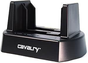 Cavalry En Cahdd2b Cavalry En Cahdd2b