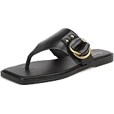 Franco Sarto Mavie