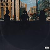 Everything In Between