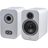 q acoustics 3020 amazon