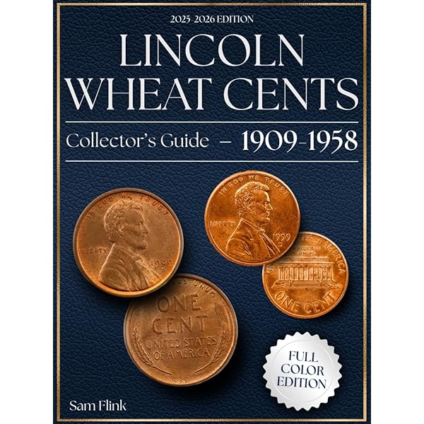 Standard Catalog of World Crowns and Talers: From 1601 to Date