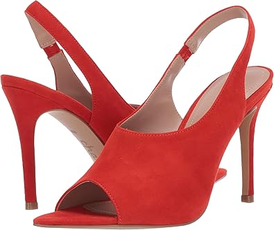 charles by charles david slingback heels