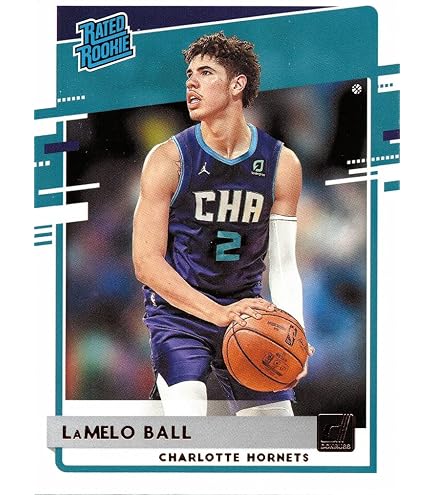 Amazon.com: 2020-21 Panini Mosaic Basketball #262 LaMelo Ball