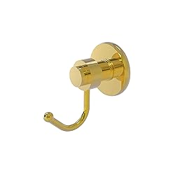 Allied Brass 920 Mercury Collection Robe