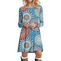 best women's casual dresses