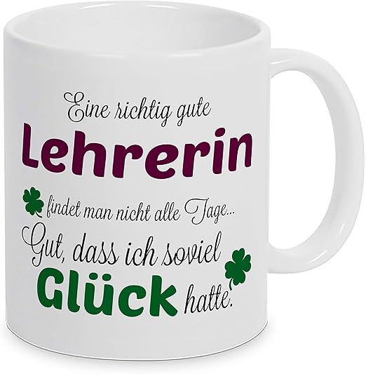 Download Danke sagen spruch For Android Free