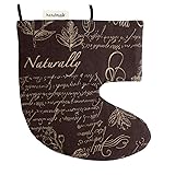 Premium Chinrest Cover for Violin and