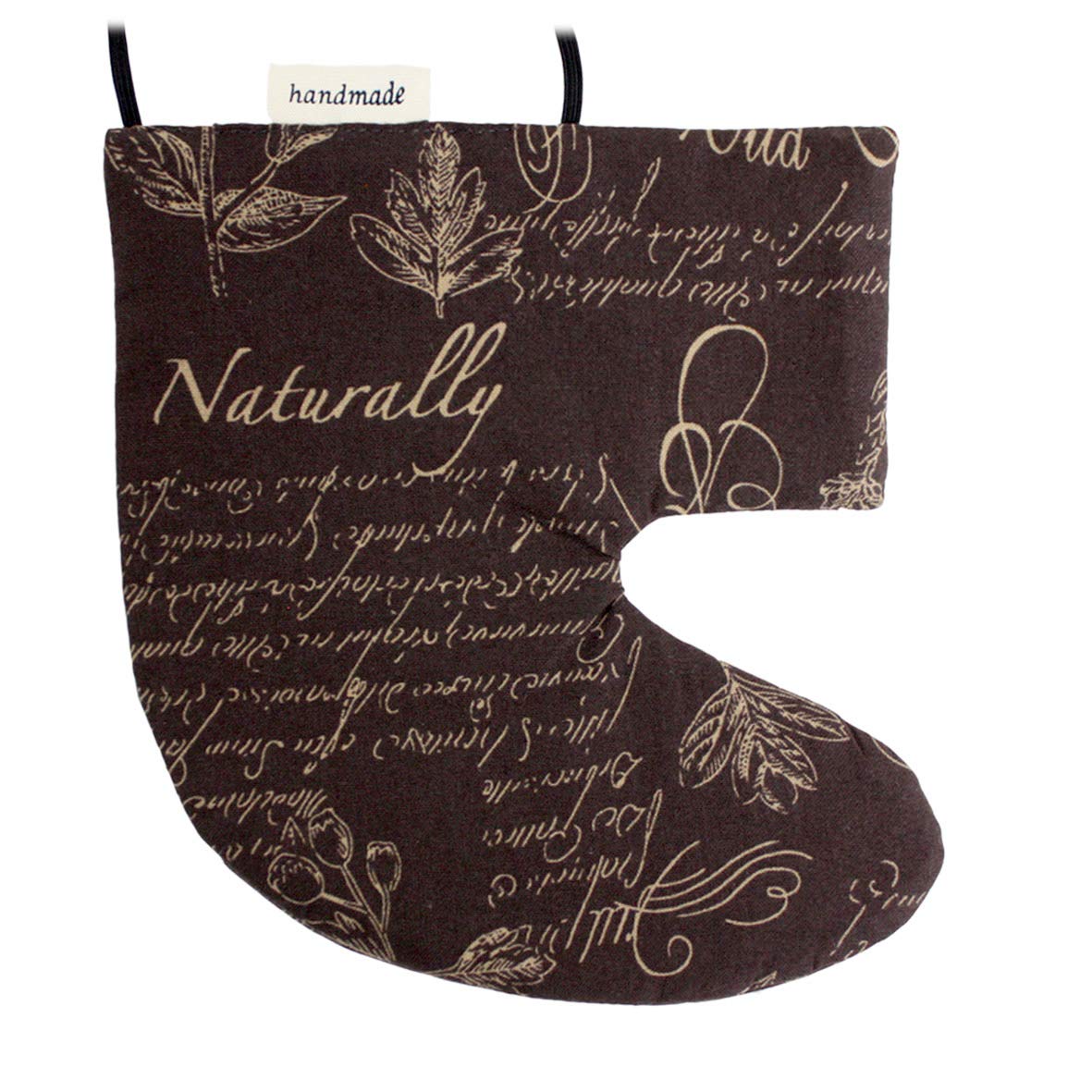 Premium Chinrest Cover for Violin and