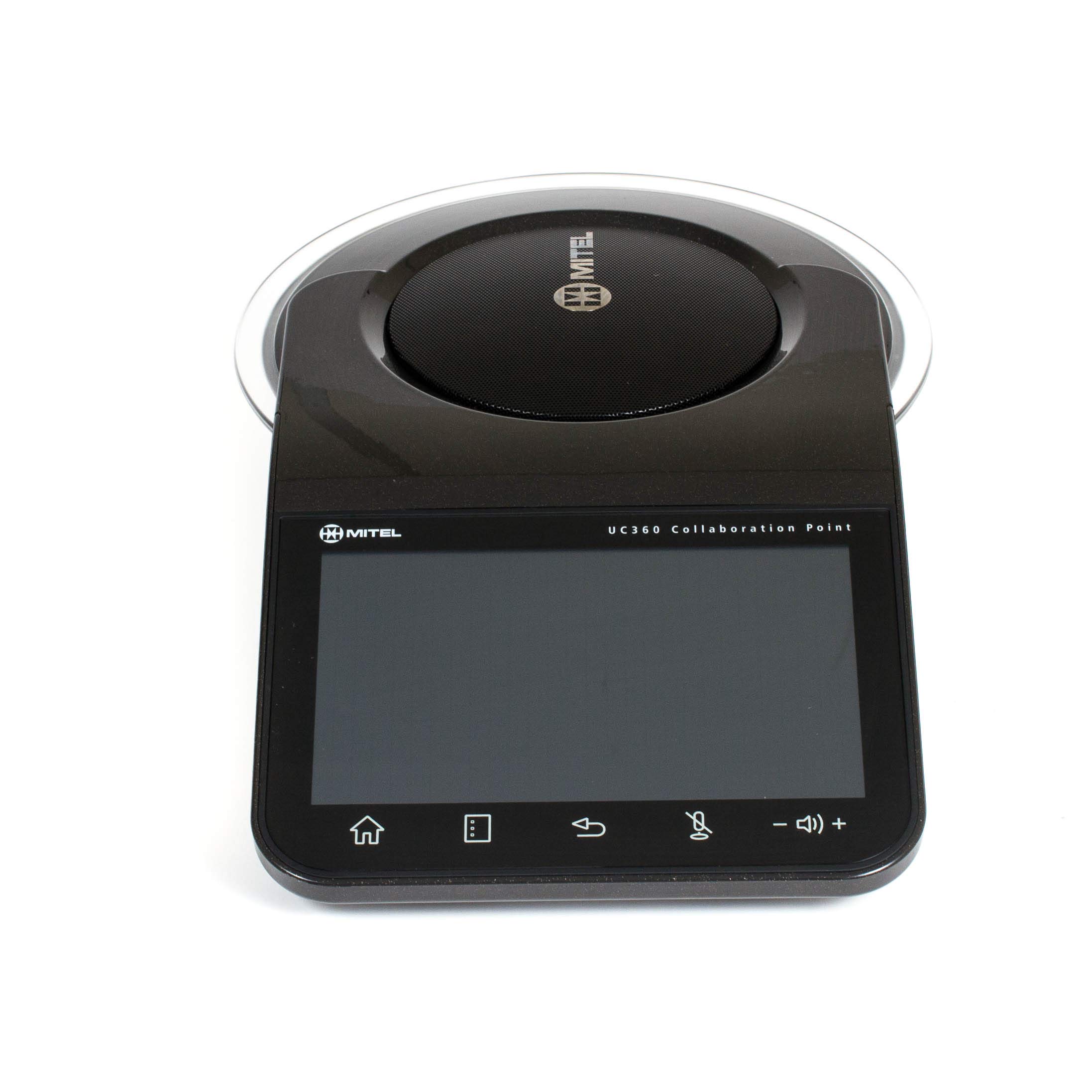 Mitel UC360 Conference Phone
