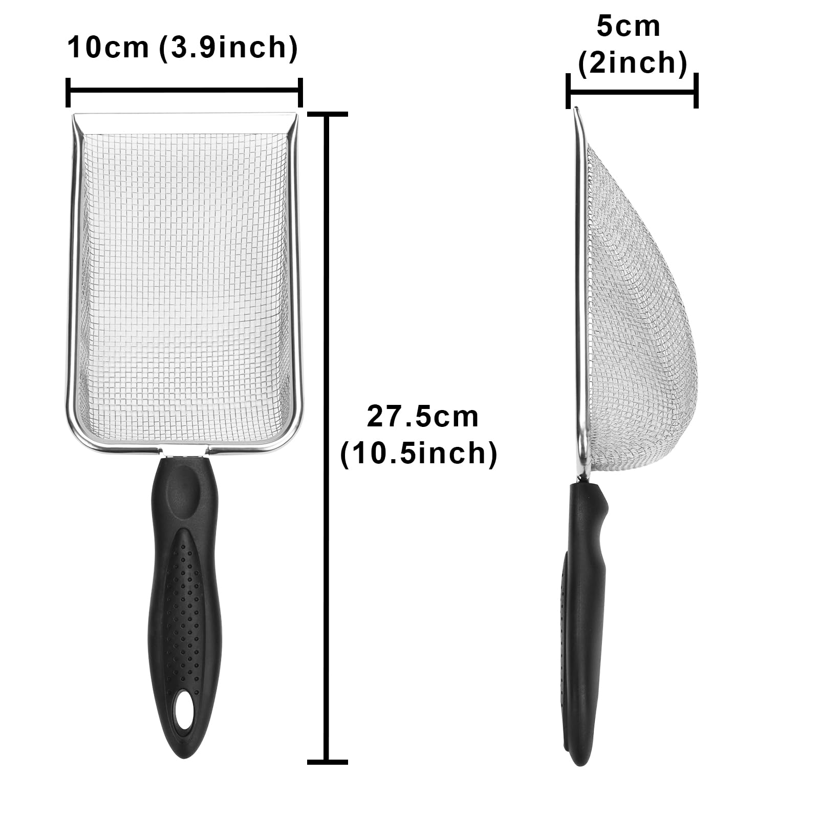 View 2
