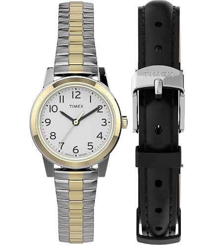 Amazon.com: Timex Women