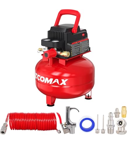 【値下げ】anan Manコンプ Amazon | Fender フェンダー Bassman Compressor コンプレッサー