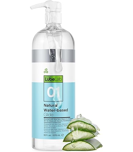 water slide lubricant reviews K-Y Ultragel No Fragrance Added Personal Lube main image 0