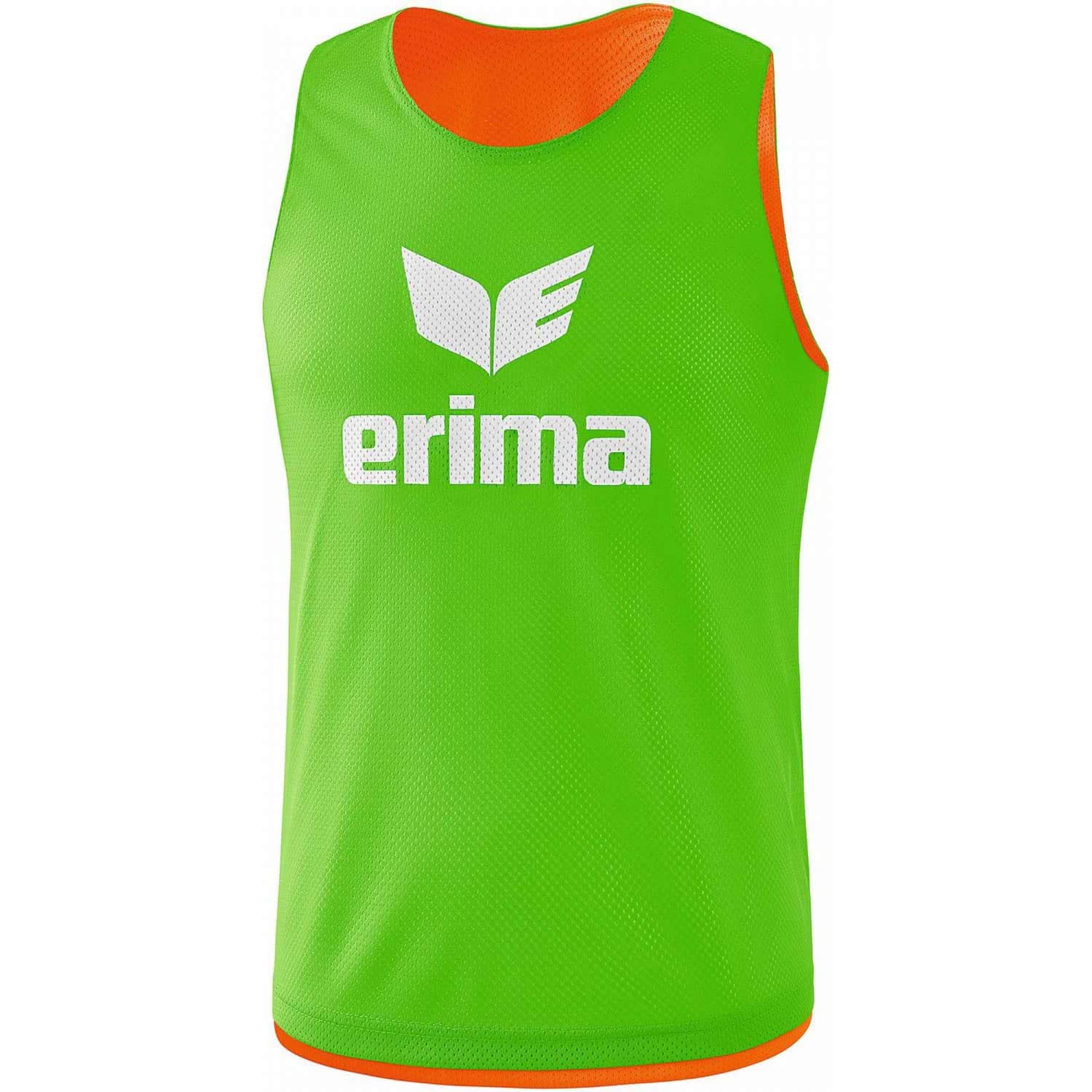 Erima Reversible